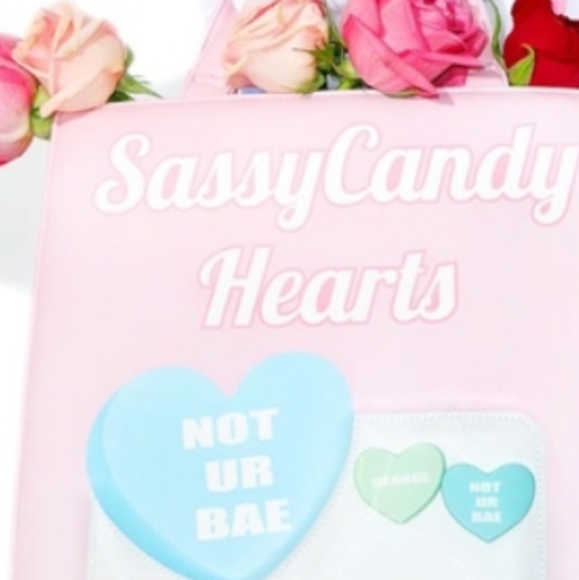 ISO - Picture 4 of 7